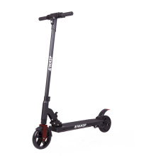 2 Wheels Lithium Battery e Scooter