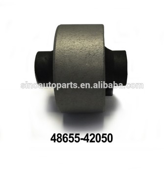 BUSHING OEM 48655-28020/42020/42050 30/60*60*14