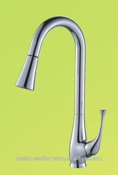 hot sale kitchen faucet X1020