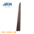/msite/products/detail/productid/57512656/id/667255.html