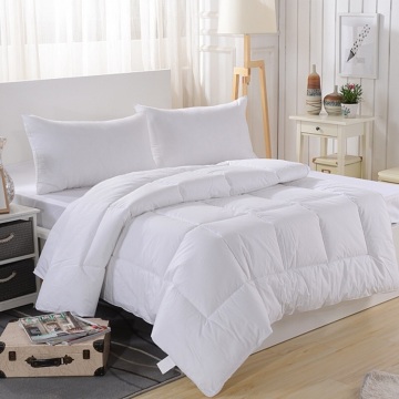 Low mattress core suitable for sensitive sleepers