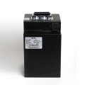 /msite/products/detail/productid/63195638/id/1519047.html