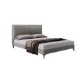 Muebles de cama elegantes