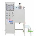 Intelligent Isopropyl Recovery Machine