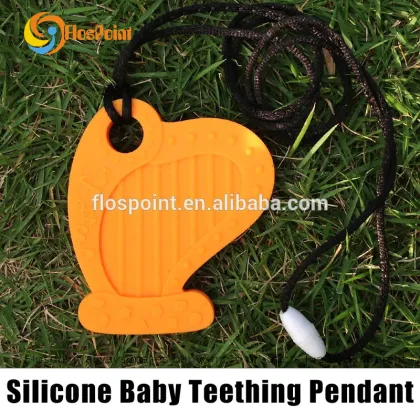 Best Toys For 2015 Christmas Gift Seahorse Octopus Good Friend Silicone Ocean Teethers