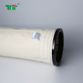 Túi lọc PPS chống thủy phân