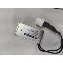 Schneider kgs-10zc/v1309\dc20v\AGs001682-01 Schneider kgs-10zc/v1308\dc40v\AGs001682-02