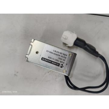 Schneider kgs-10zc/v1309\dc20v\AGs001682-01 Schneider kgs-10zc/v1308\dc40v\AGs001682-02