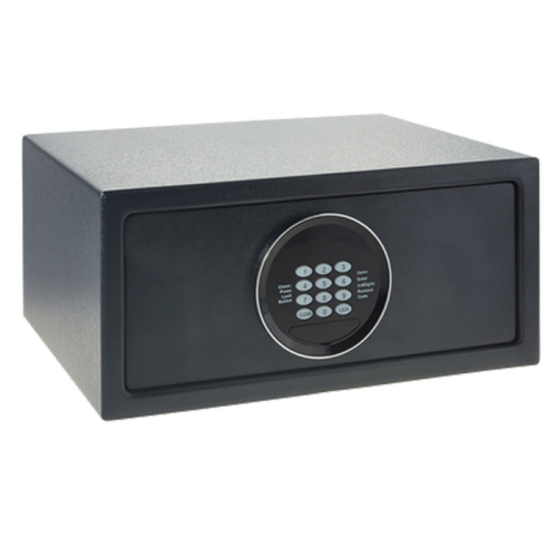 Luxury Room Hotel Safes with Combination Lock