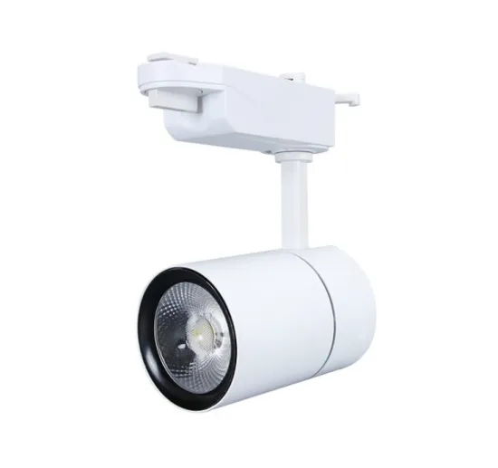 Track lights for home decoration