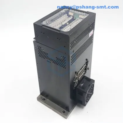 SMT Panasonic devices use N1P563A002A BM221 camera