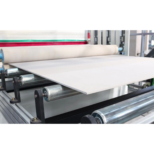 Cola hot melt PUR para laminação plana