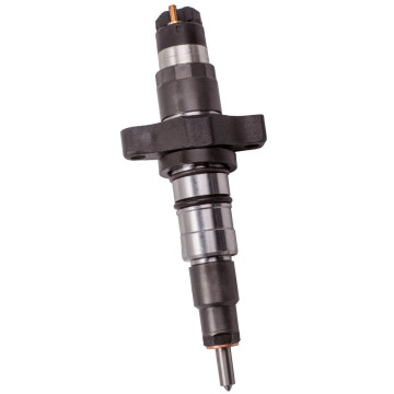 Injecteur de carburant pour Dodge RAM 4VBE34RW3 5.9L 5263316