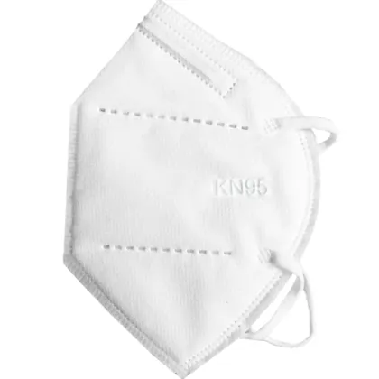 Protection Safety Mask n95 Certified Face Mask