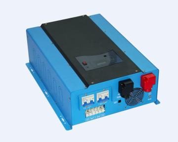 12000W solar inverter