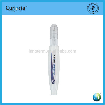 Correction fluid 7ml