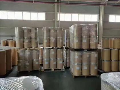 100% Natural Buffalo Horn Extract