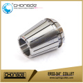 ER32 3/4 &quot;Ultra Precision ER Collet