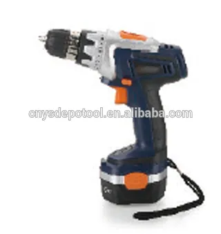 14.4V Cordless Drill,china cordless drill,power tools cordless drills,cordless electric drill