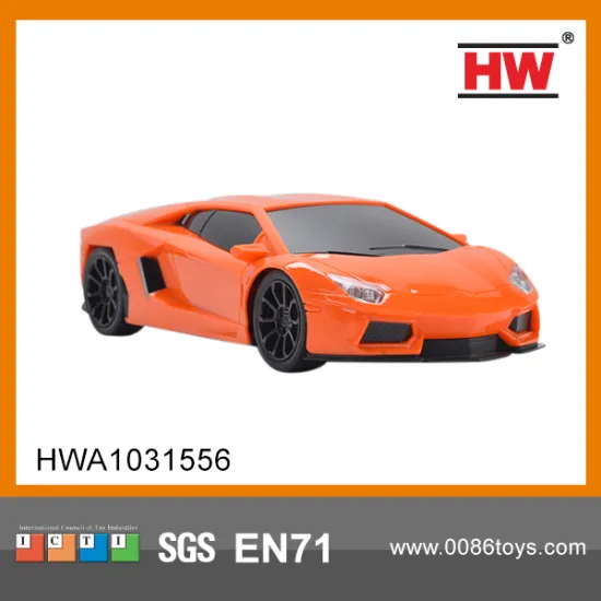 Plastic 1:16 4CH rc drift car sale not include battery