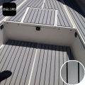 Melors EVA Marine Teak Decking Anti Slip Deck Pad