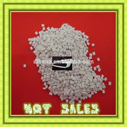 polyisobutylene pbt granule PBT resin pbt plastic material