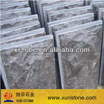 Granite Mushroom in Construction & Real Estate