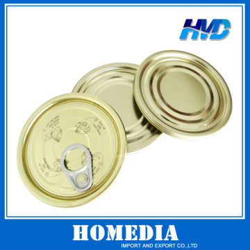 300 can lid