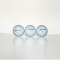 Flytende golfball Mangler golfball Treningsball