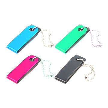 USB3.0 Memory Sticks, Laser Engrave and Silkscreen Logos Welcomed, Capacity of 1-64GB