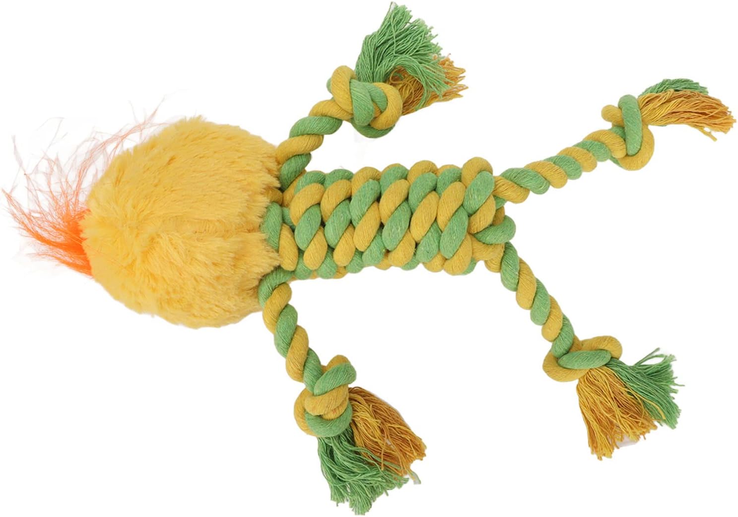 Tug Toys for Dogs