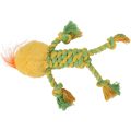 Tug Toys for Dogs