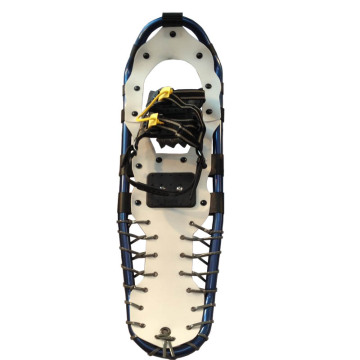 30 Inch Binding Rope Snowshoes