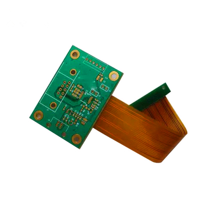Metal Core Pcb Jpg