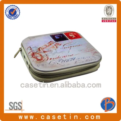 personalized cd case , cool cd cases , pretty cd case