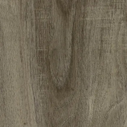 4mm Floor And Decor SPC plank Flooring