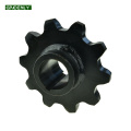 H228383 John Deere 10 dientes Sprocket de cadena