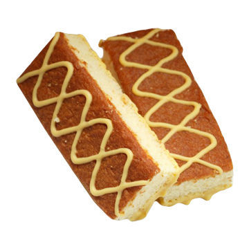 Snack, Export and Import Agent, Safe and Efficient