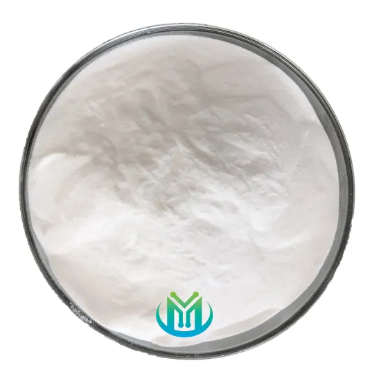 Understanding Potassium Cetyl Phosphate: Properties, Uses, and Applications in Various Industries