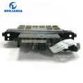 Carriage PCA Board for HP Designjet T920 T1500 T1530 T2500 T3500 Carriage Assembly Board CR357-67019