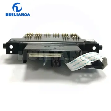 Carriage PCA Board for HP Designjet T920 T1500 T1530 T2500 T3500 Carriage Assembly Board CR357-67019