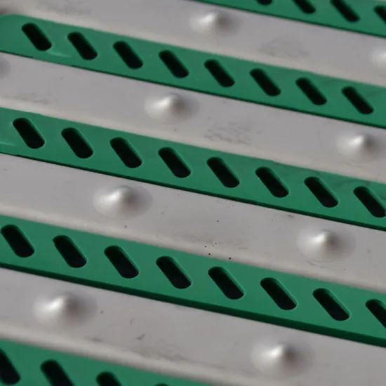 Stainless Steel Drain Cover Grating price