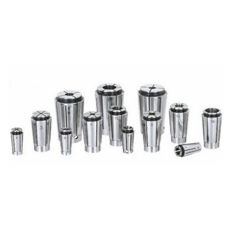 Kẹp SK có độ chính xác cao SK Collet