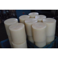 /msite/products/detail/productid/55005835/id/350290.html