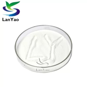 Aluminum Chlorohydrate ACH Cas 12042-91-0