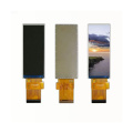 3,7 pulgadas tipo barra TFT LCD MIPI 240x960