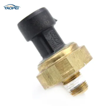 YAOPEI High Quality Oil Pressure Sensor for Mazda - Pressure Sensor Switch 8531299
