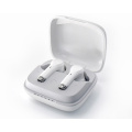 Новые портативные Bluetooth Tws Зарядные наушники слухового аппарата