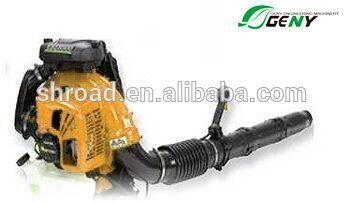 factory price sweeper