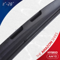 The Amazon Series Multi-Function Hybrid Wiper Blade